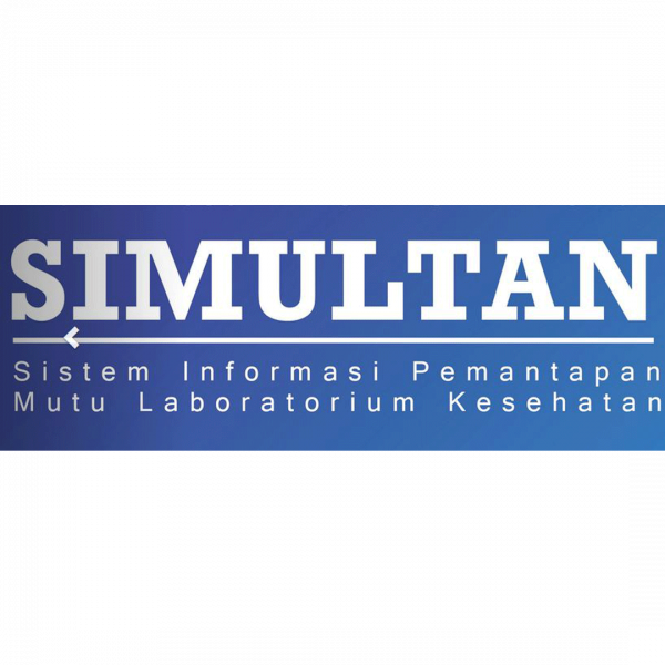 Pemberitahuan Pelaksanaan PNPME Tahun 2019