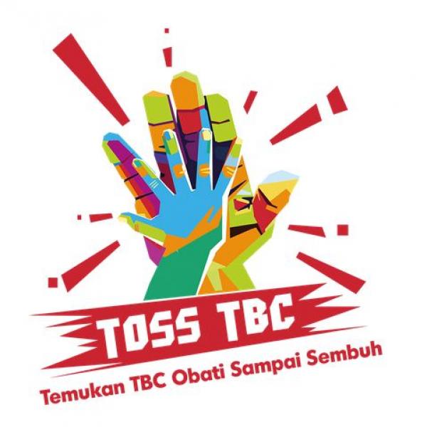 HARI TBC SEDUNIA