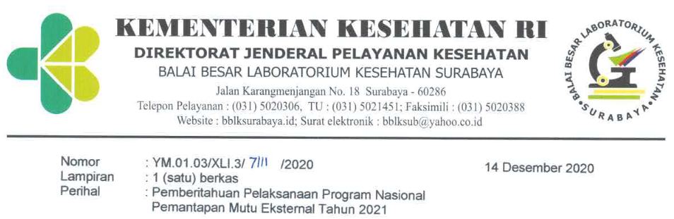  Pendaftaran PNPME 2021 