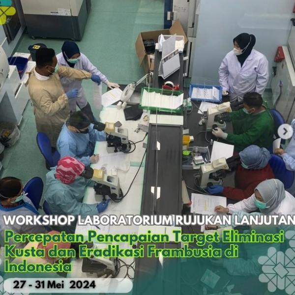 Workshop 