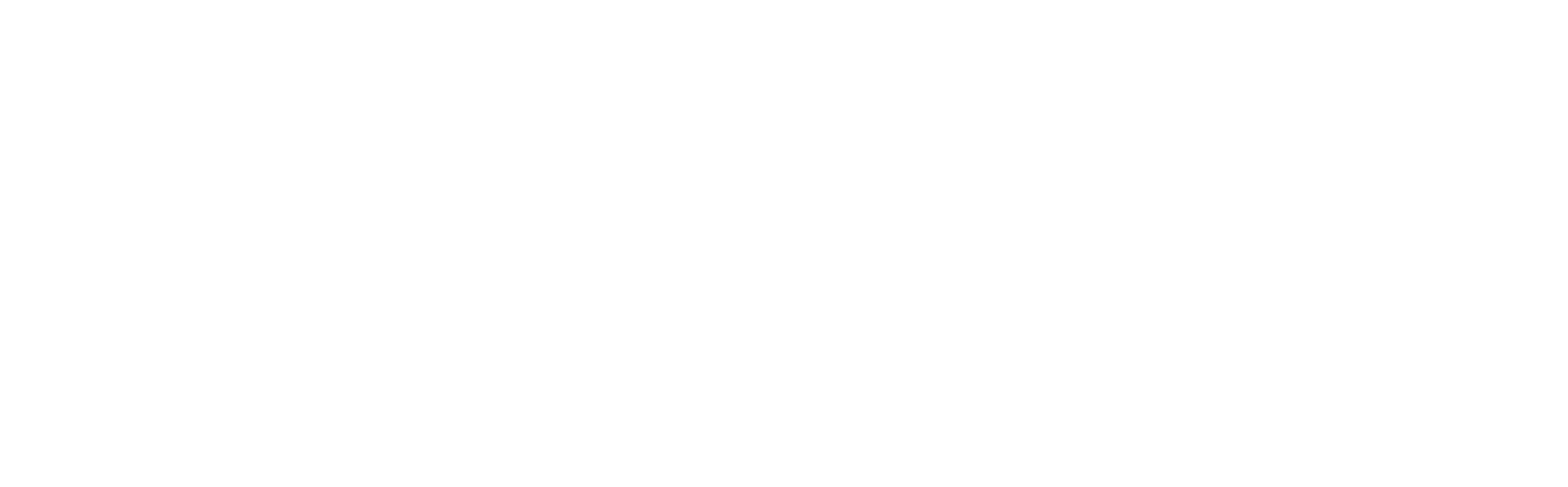 Logo Utama