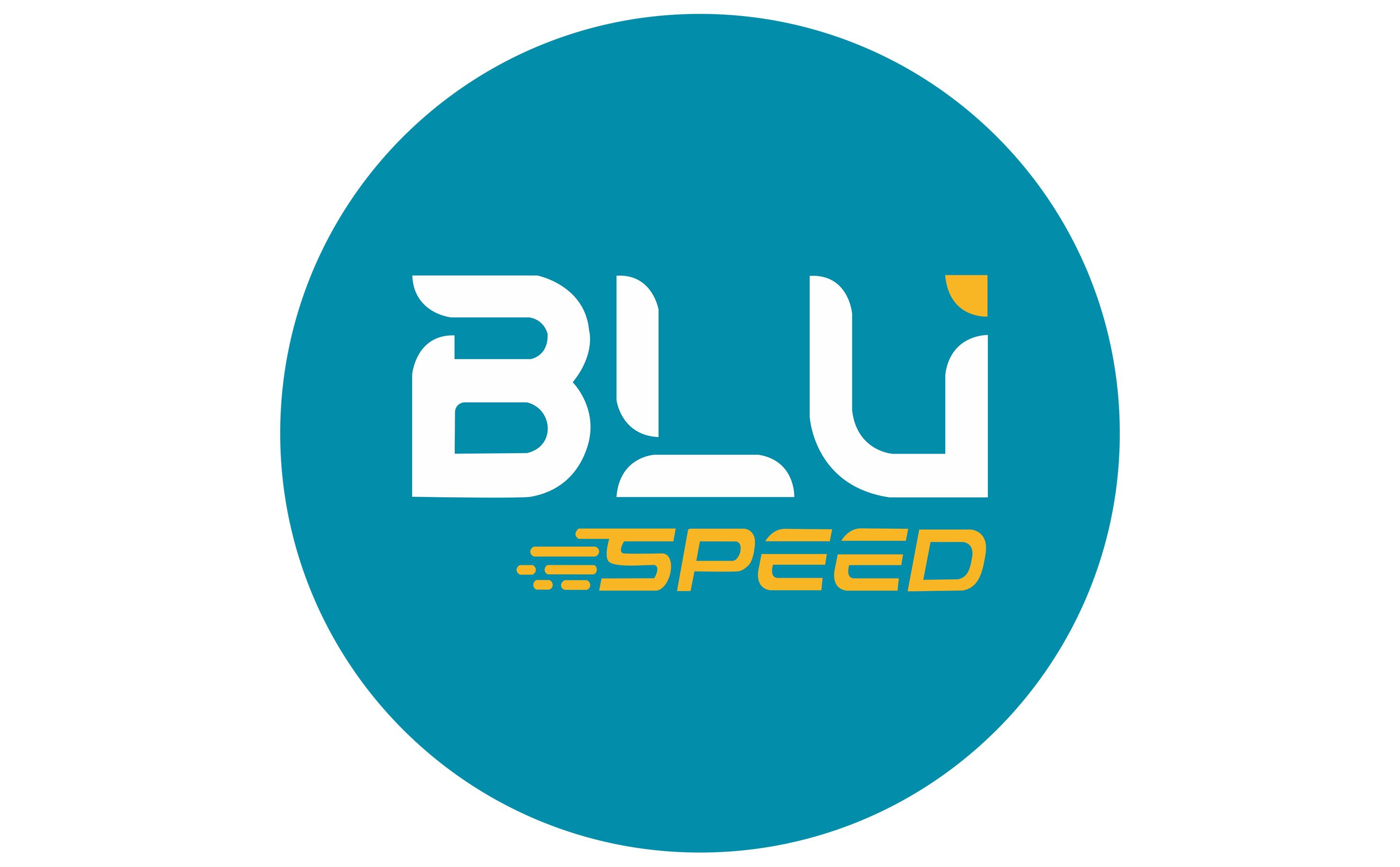 Blu