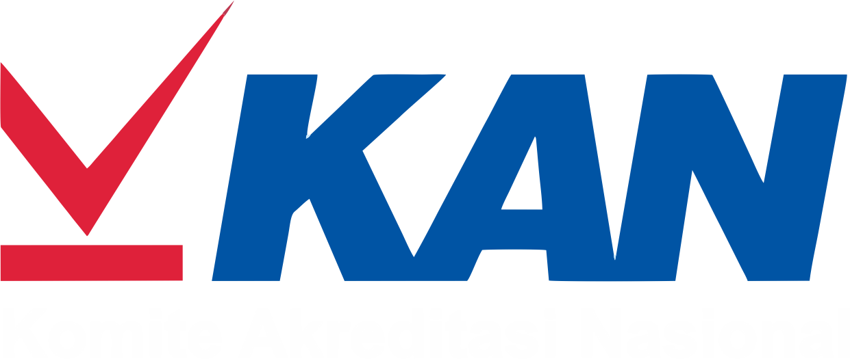 KAN